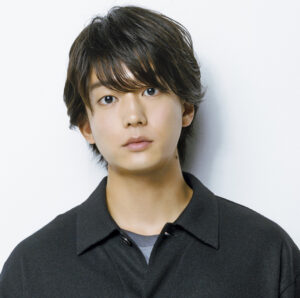 伊藤健太郎