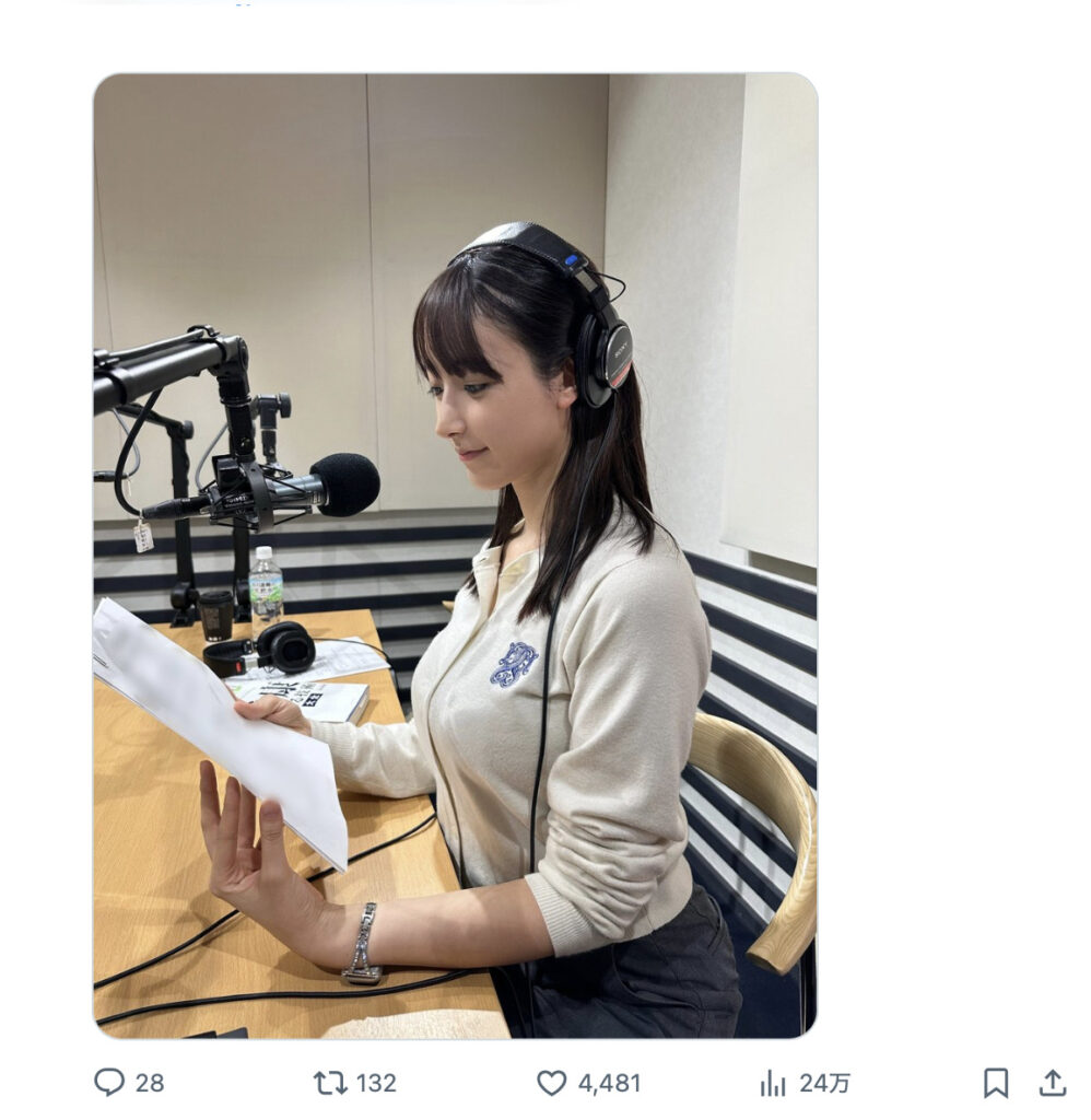 山﨑あみ