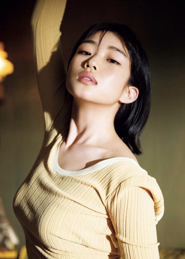 河合優実の彼氏